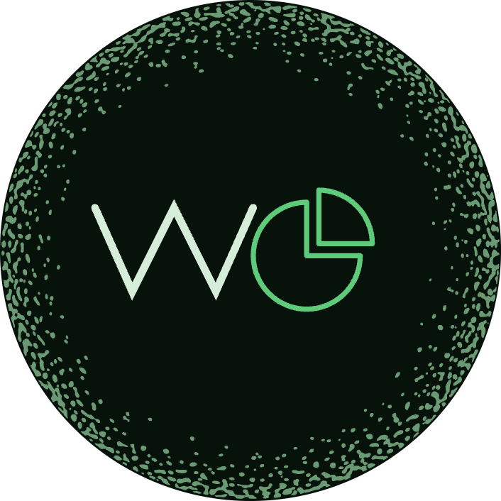 Williams Geodata logo